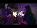 Download Lagu White Chorus – You / Telephone Call | Small Space