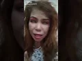 Download Lagu Mariposa Video clips tiktok