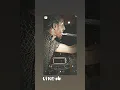 Download Lagu hum apne liye jeete hain humko jahan se kya status videoll #short #video #shorts #viral #status