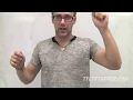 Dilations and Similarity in the Coordinate Plane GEOMETRY