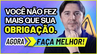 COMO FAZER SUAS CAMPANHAS MELHORAREM CADA VEZ MAIS | #CORTESAG