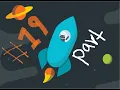 SQLite Database Introduction in android English part