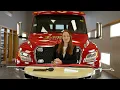 Unlock your customer s vehicle with this BigEasy lockout kit from Steck Zip s 360