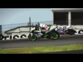 Video di MotoGP™17 - Managerial Career Trailer