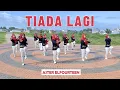 Download Lagu SENAM \
