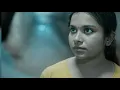 Lagu ADIYANTHARAVASTHA | 4K SHORT FILM | NORMAL AUDIENCE| ABHIRAMI DAYANANADAN | NAVANEETH RAJAN | ANAND