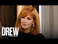Kelly Reilly Reveals How She Perfected Her Montana Accent for Yellowstone EXTENDED INTERVIEW