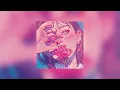 CHUNG HA - Algorithm sped up