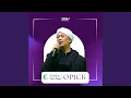 Download Lagu Terima Kasih Ayah (Live at SRN Senandung Hari Raya)