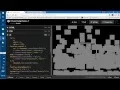 Speed Coding Mouse Dodge Game