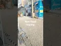 Download Lagu Kunri city near Allah Wala chok