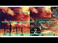 Download Lagu search \u0026 wings Double Trouble 2 - gelora membara