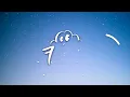 Usher - My Boo (Lyrics) ft. Alicia Keys