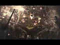 Download Lagu KEN mode - Doesn't Feel Pain Like He Should (official music video)