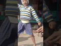 Download Lagu Guaa Ghiao 🤣 // #dance #shorts #viraltrendingshort #youtubeshorts