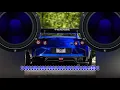 Serhat Durmus - Yalan ( ft.Ecem Telli ) ( Bass Boosted )