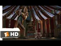 Download Lagu Guillermo del Pinocchio (2022) (6/10) beat spazzatura movie - cilp￼