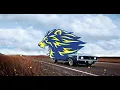 Young Thug - Whats The Move ft. Lil Uzi Vert {Bass Boosted}