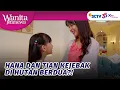 Download Lagu Aurel Melihat Sosok Ibu Di Mirsa?! | Wanita Istimewa - Episode 9 dan 10