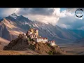 🥈 The Truth About Kaza, Spiti 😱 | Why Everyone Loves This Place