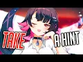 Download Lagu Nightcore - Take A Hint (Rock Version) (Lyrics)