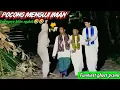 Download Lagu Kompilasi Prank Pocong Menguji Iman || Endingnya Bikin Ngakak🤣🤣