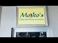 Mojito s Cuban and Mexican Cuisine 03 March 2021