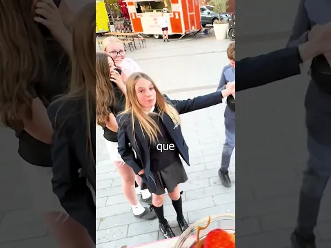 Vale Pena perde um Celular Por Um Açai?