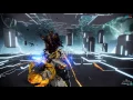 warframe primed fury max berserker speed obex
