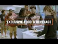 Camping World Stadium Club Level - Florida Classic