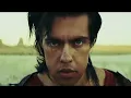 RECOGNIZE - LIVINGSTON - UNOFFICIAL MUSIC VIDEO