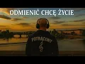 Download Lagu Potrącony - Odmienić chcę życie
