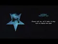 JUNE - NOTHING WITHOUT YOU (Official Lyric Video)