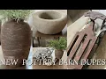 NEW 2026 High End Pottery Barn Amber Interiors Dupes Cozy Winter After Christmas Decor
