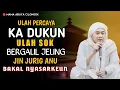 Download Lagu ULAH PERCAYA KA DUKUN || ABUYA UCI TURTUSI CILONGOK