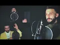 حمادة نشواتي اغنية جديدة   انت حربي وسلامي