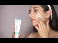 Madecassoside Cream A PIEU - Crema Facial Super Hidratante Kocare Beauty