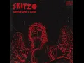 Skitzo