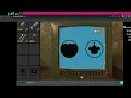 Trace 100 Speedrun 13 09 93