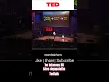 The Infamous Bill Gates Depopulation TED Talk