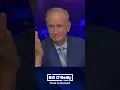 Download Lagu Bill O'Reilly over de realiteit van Medicaid