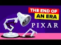 Download Lagu Pixar’s Latest FLOP Just HUMILIATED the Entire Studio