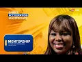 Mentorship - A Critical Tool for advancing your Nursing Career
