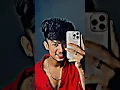 Download Lagu Ranchi Kar Tum To Gori New Nagpuri Shot #Nagpuri #nagpurireel #viralshots