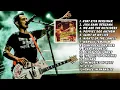 Download Lagu SUPERMAN IS DEAD FULL ALBUM ANGELS N OUTSIDERS