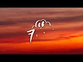 Simon & Garfunkel - Homeward Bound (Lyrics)