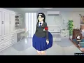 Growth Academy Shiori - Moon in June