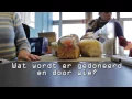 Download Lagu JvBCollege haalt geld op voor Super Sociaal