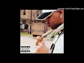 Juvenile – Slow Motion (feat. Soulja Slim)