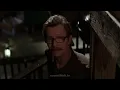 batman but you can see him running away